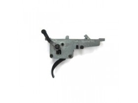 Trigger Unit for APM40